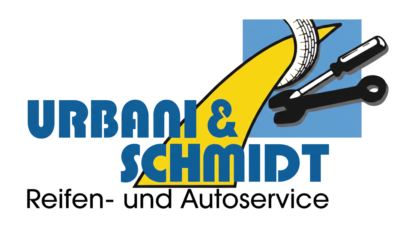 urbani.edv-spezialist24.de